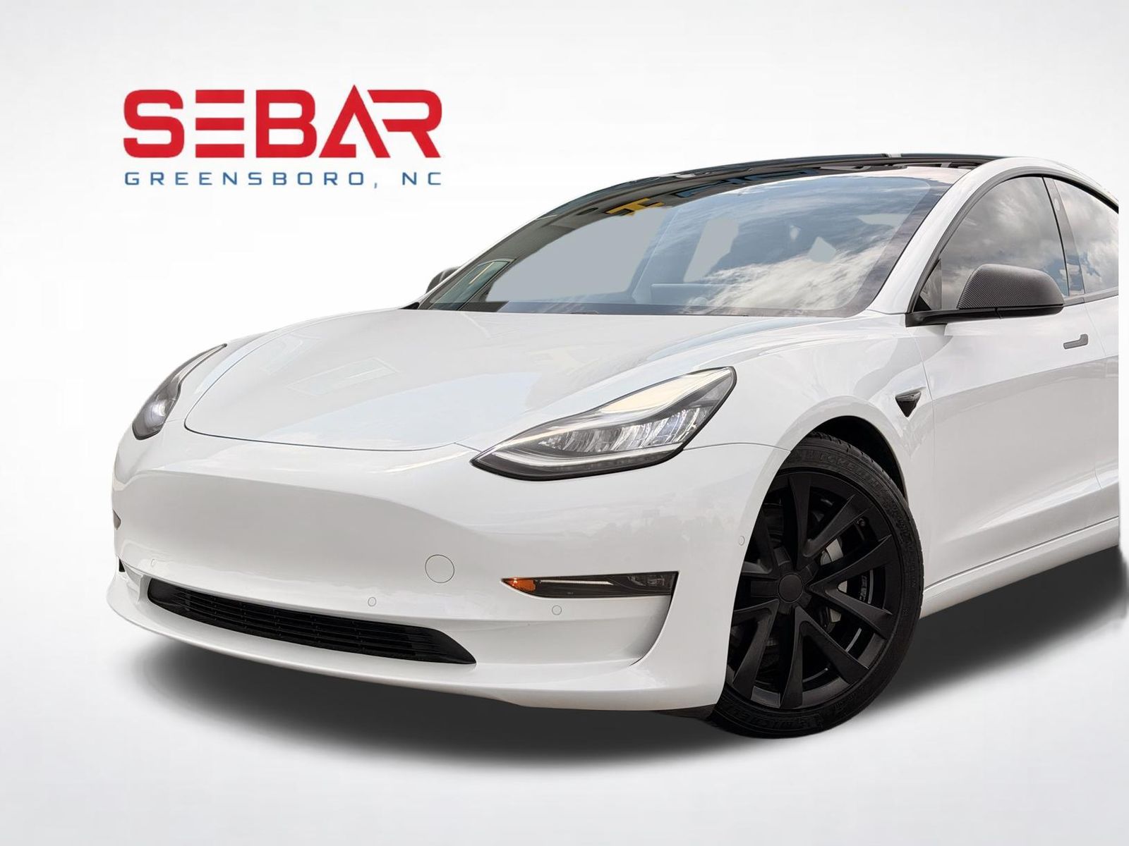 tesla model 3 2018 5YJ3E1EB7JF073867 image tesla model 3 2018 5YJ3E1EB7JF073867 image